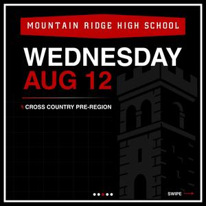 The Watch List - Week of August 10th | Wednesday