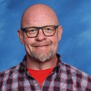 Mr.Winters's Profile Photo