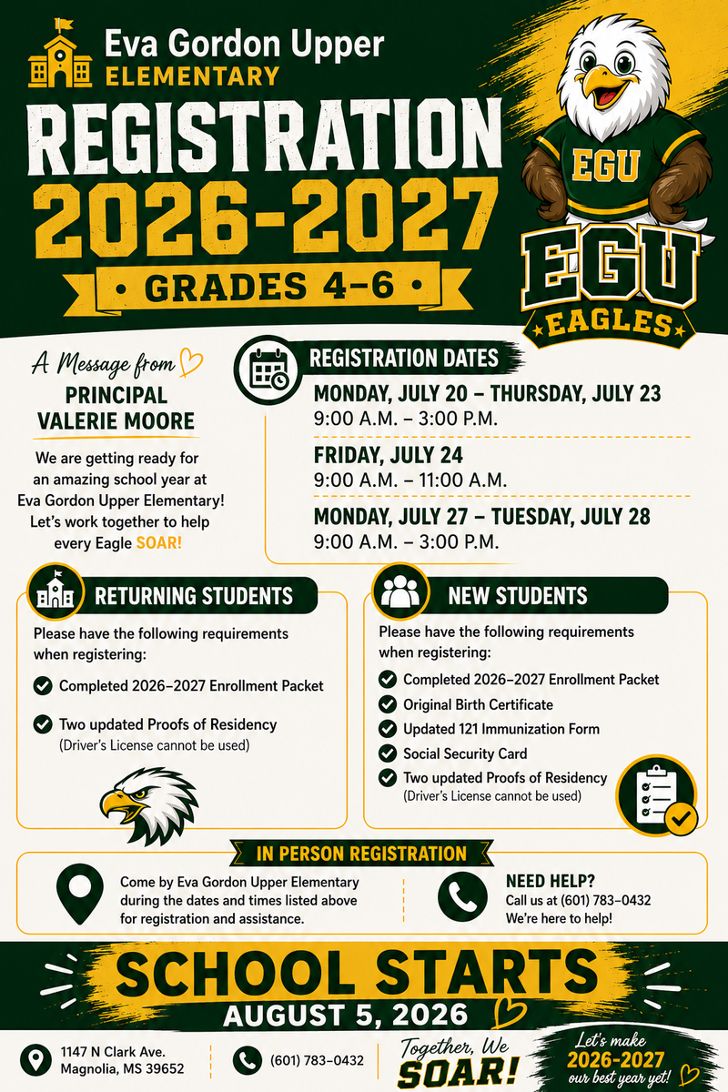 spsd egu registration july 2026