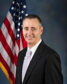 Brian Fitzpatrick 