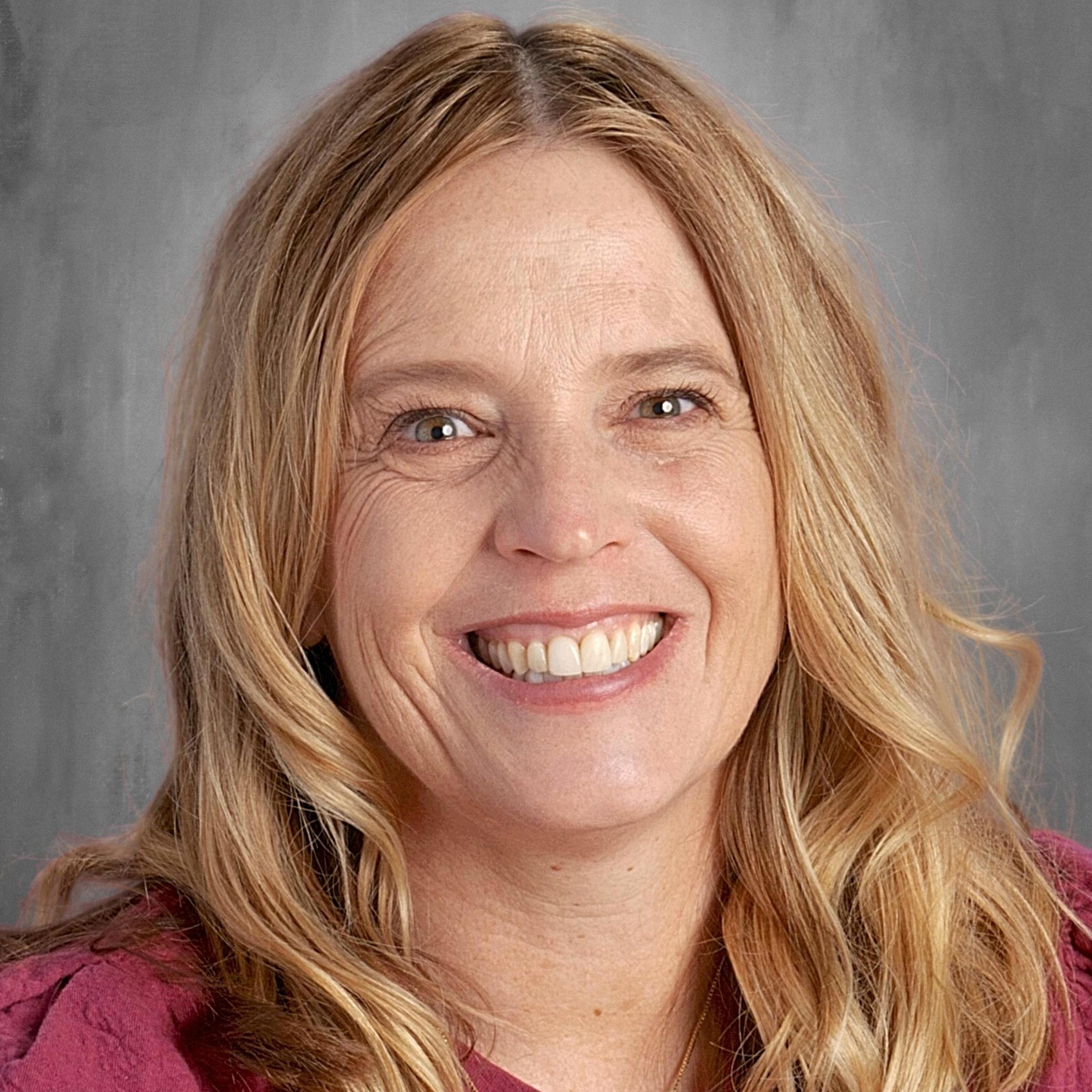 StacyHolmes's Profile Photo