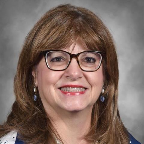 ChristinaBruno's Profile Photo