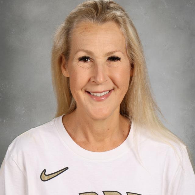 KatherinePecore's Profile Photo