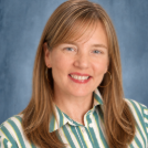 KateVandergroef's Profile Photo