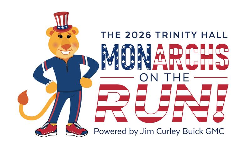 Steps for School Spirit: The Monarchs are on the RUN! | Monarch Media
