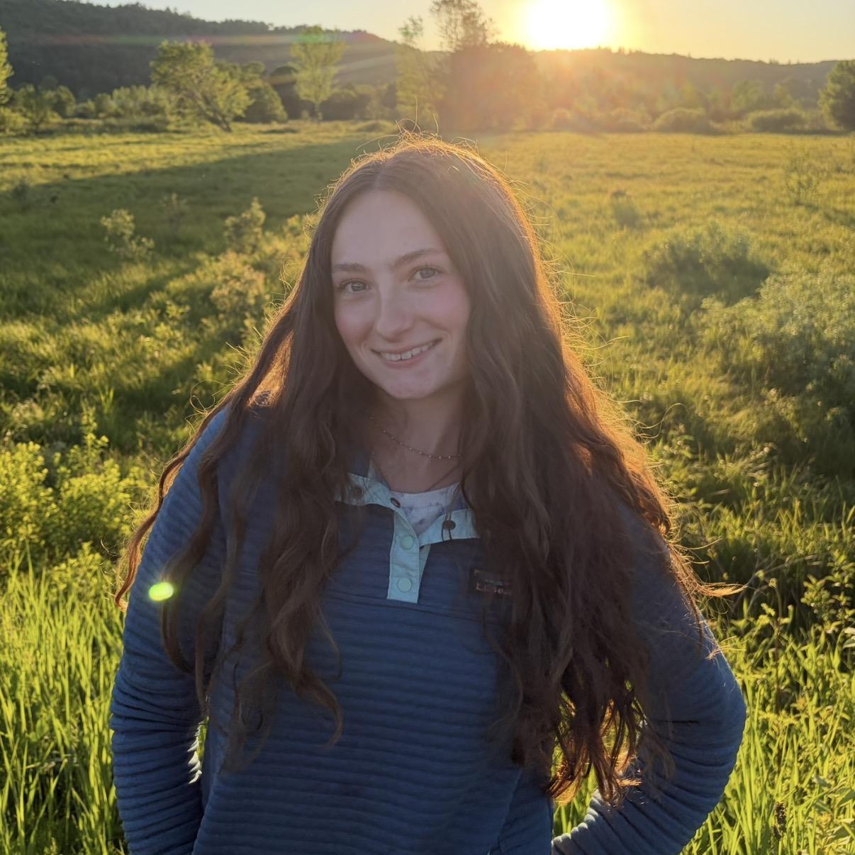 EmmaReen's Profile Photo