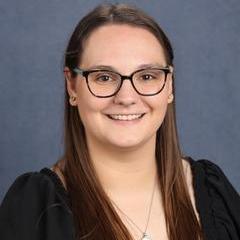 Christinad'Alelio's Profile Photo