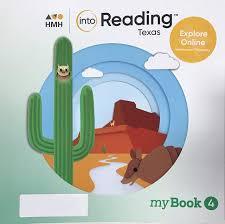 Second Grade Parents: Chromebook and HMH Book 4 Distribution Featured Photo
