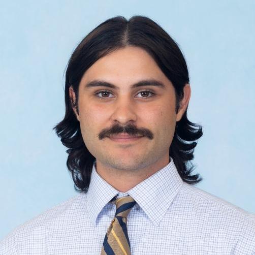 MarioSmith's Profile Photo