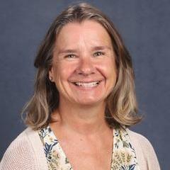 MaureenMccormick's Profile Photo