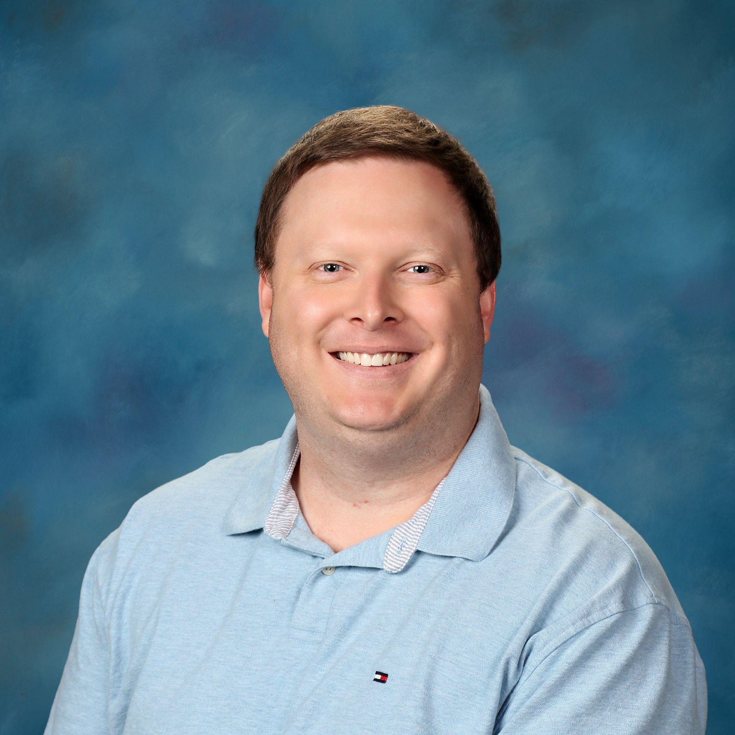 TaylorHankinson's Profile Photo