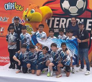 5° Fut Intercoles TV Azteca.jpeg