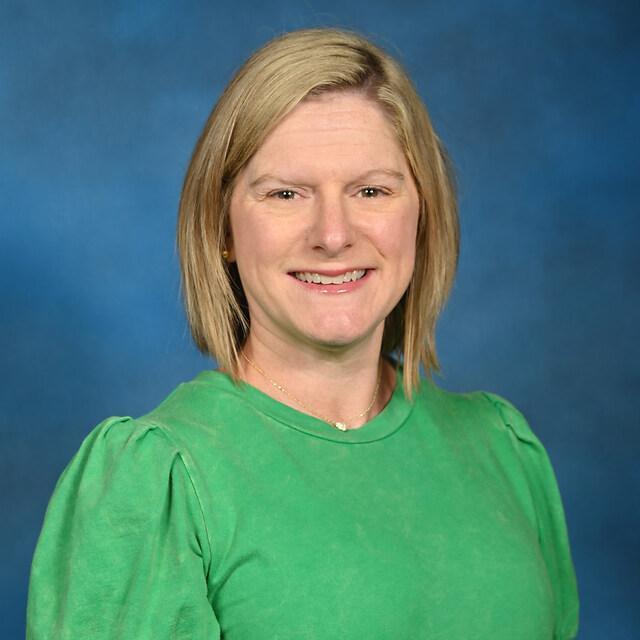 DiannaGlenn's Profile Photo