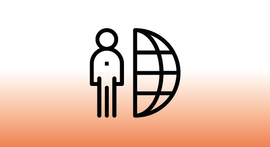 English Language Learners