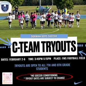 dorman soccer boys c team 8644278.png