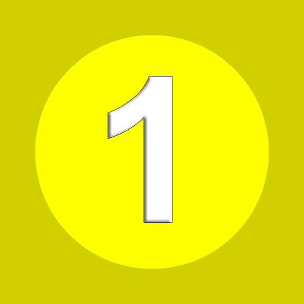 Grade 1