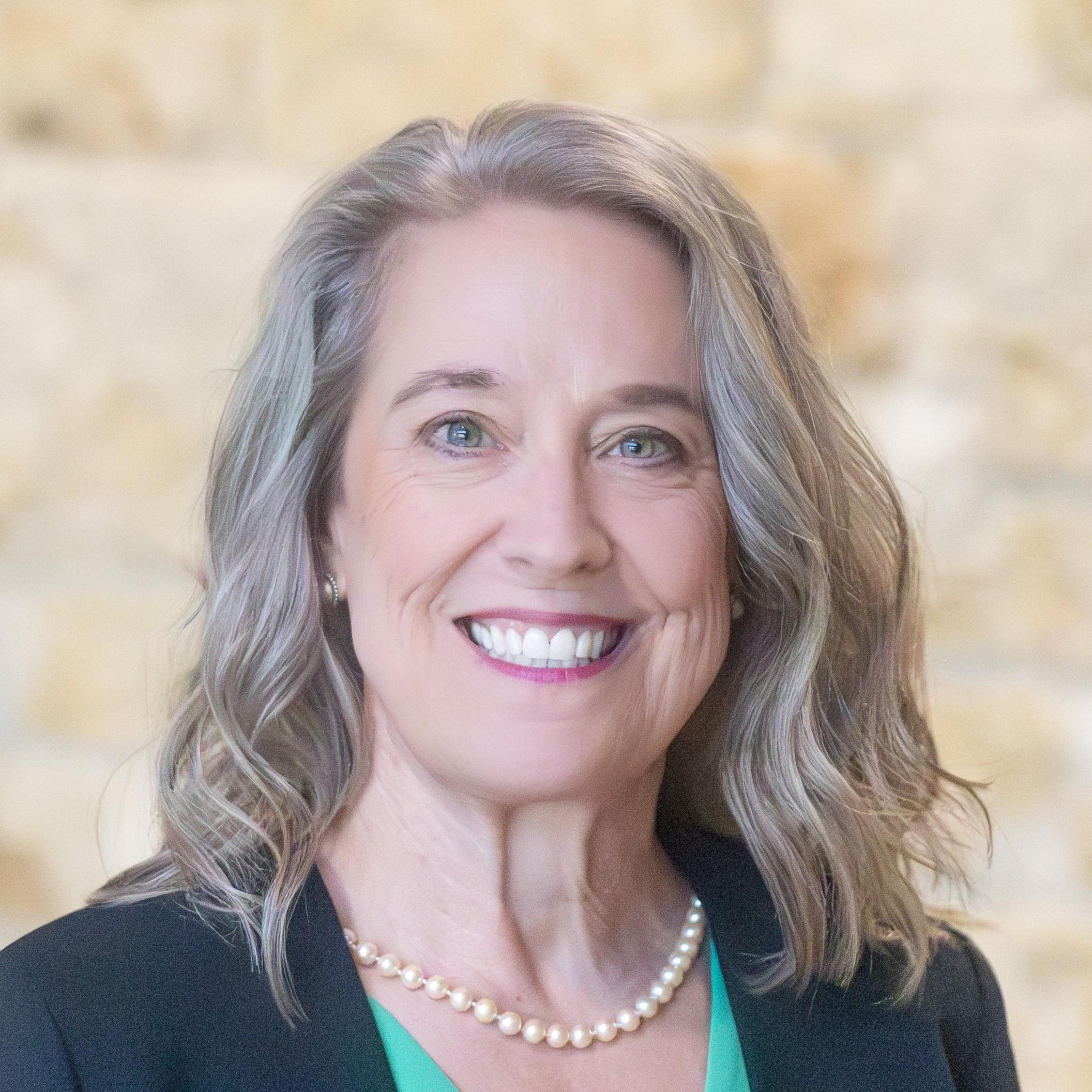 JackieJones's Profile Photo