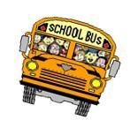 Hybrid Model BUS Schedule Featured Photo