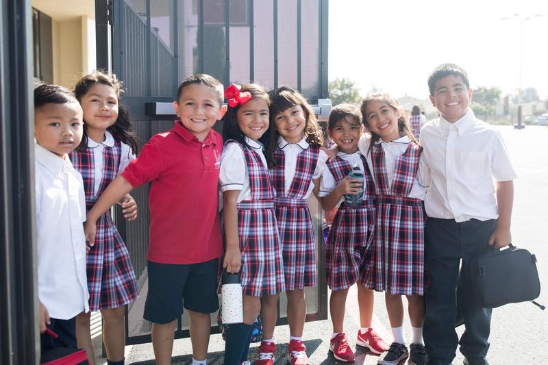 Join Us For Information Night - May 17, 2022 at 6:30 p.m. in the Ed. Bldg. Featured Photo
