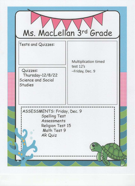 Scan_20221202 (2).png