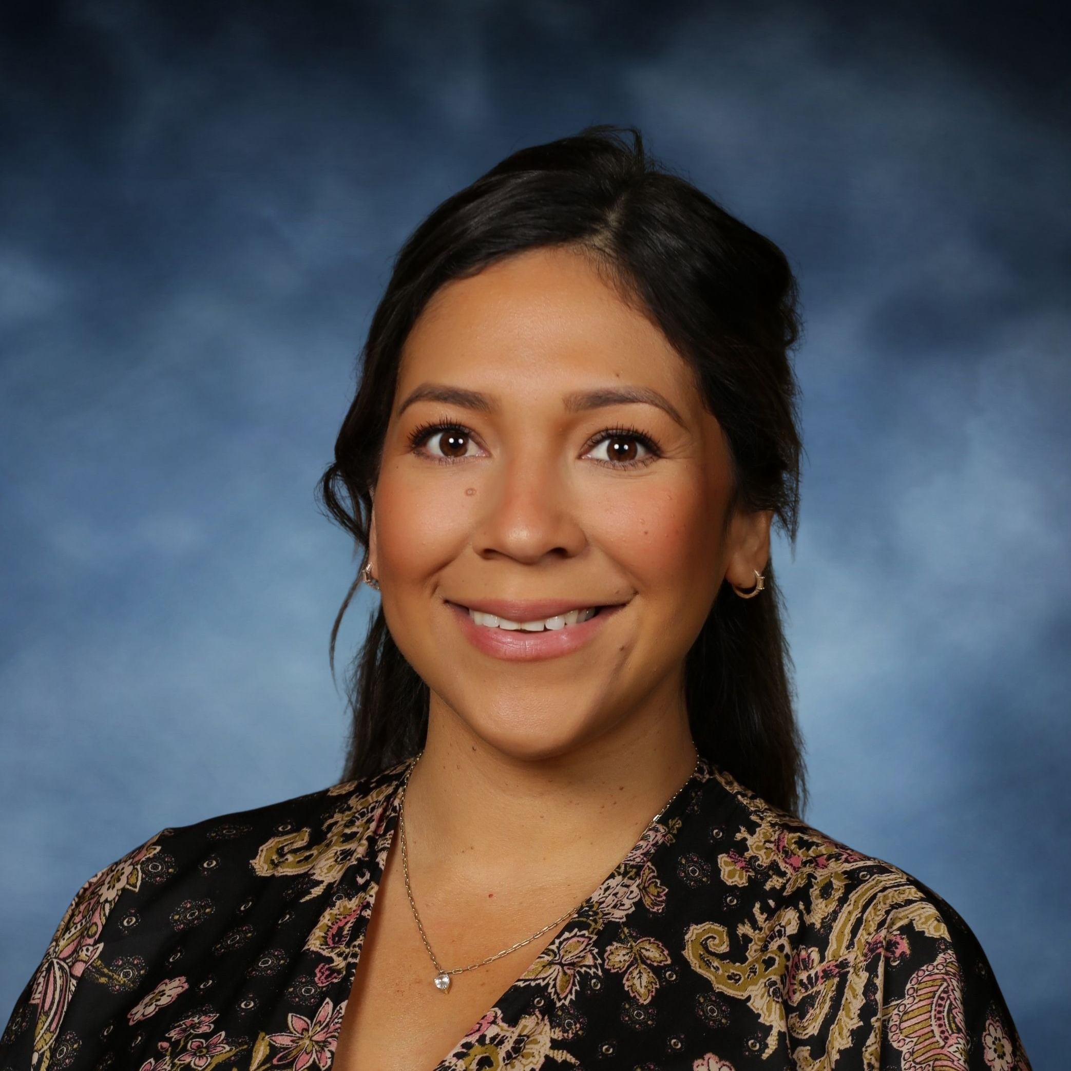 KarlaPincin's Profile Photo