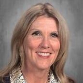 LauraAndrick-Sanchez's Profile Photo