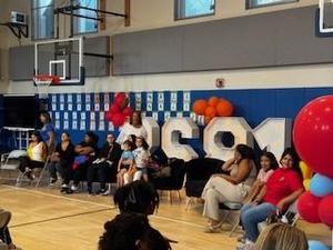 parent panel