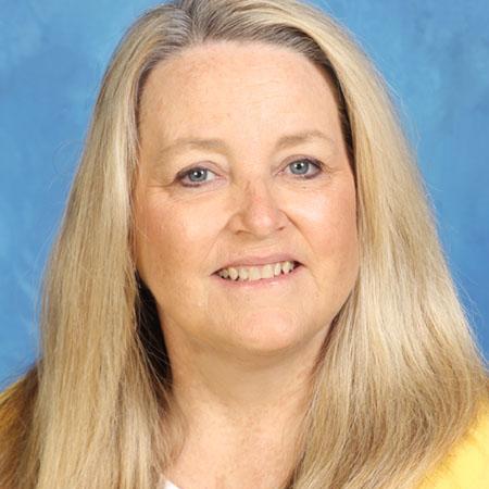 LisaForsythe's Profile Photo