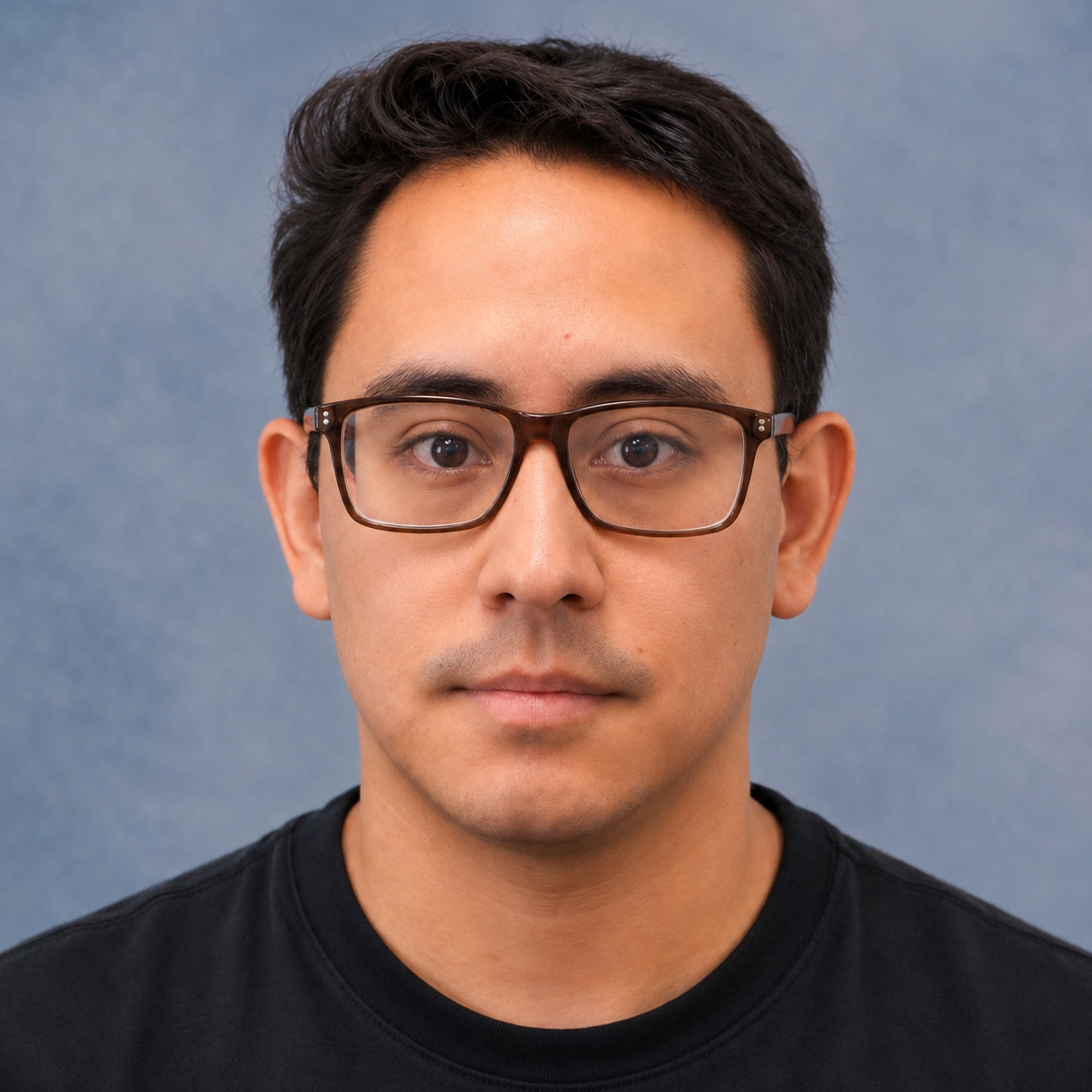 CristienHolguin's Profile Photo