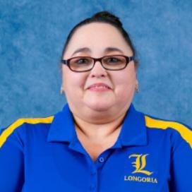 ZulemaRodriguez's Profile Photo