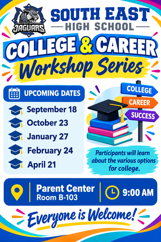 collegecareereng