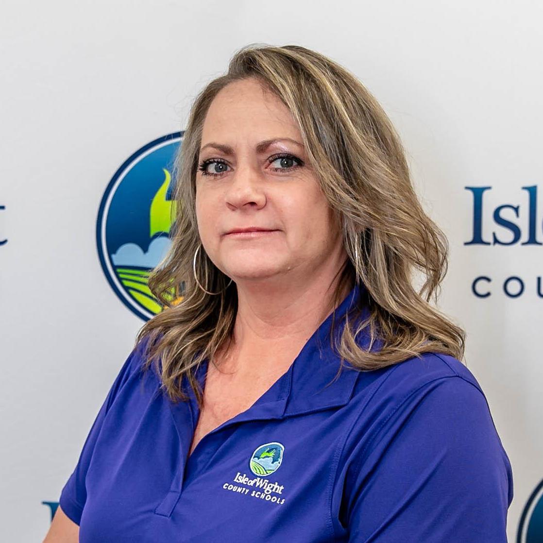 AdenaRobinson's Profile Photo