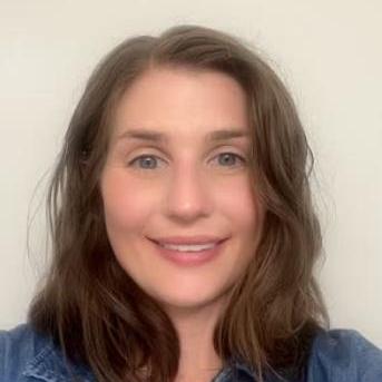 Chef BrittanySaville's Profile Photo