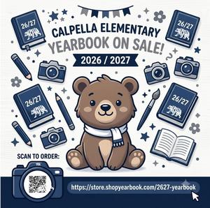 ENG_Yearbook