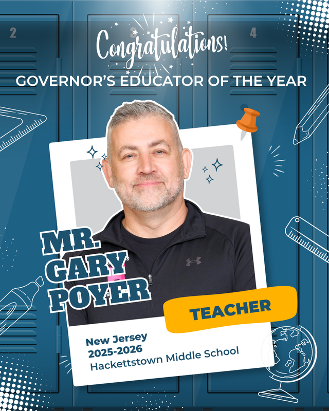 HMS Announces its GEOY Featured Photo