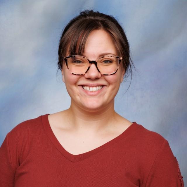 KirstynBohn's Profile Photo