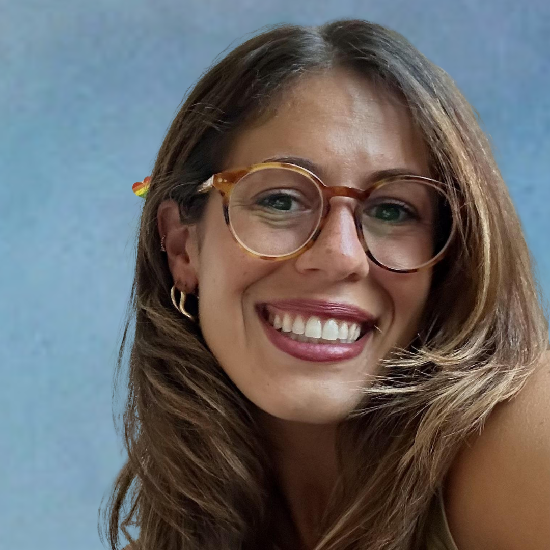 StephanieSarno's Profile Photo