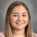 BriannaCranfill's Profile Photo