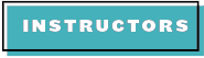 Instructors