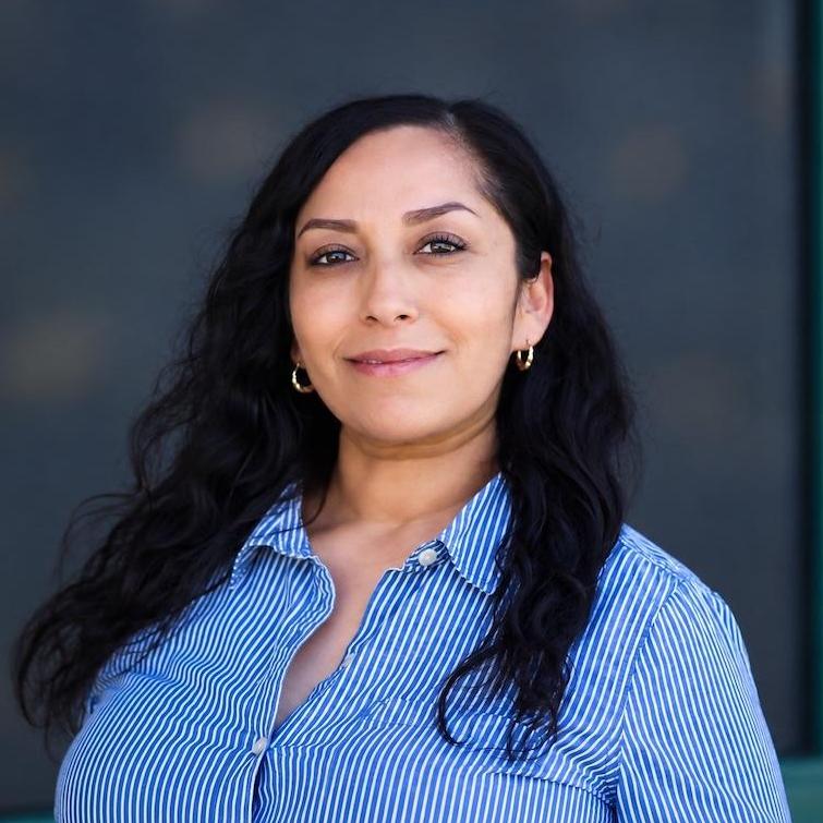 JudithKosonoy's Profile Photo