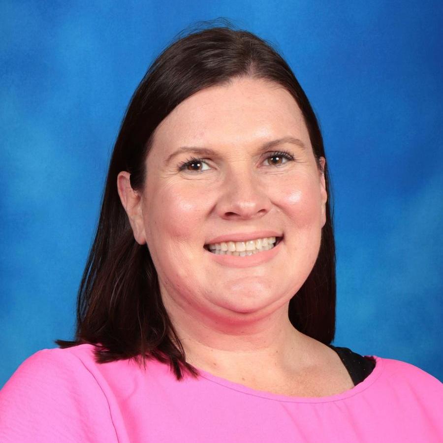 JuneBettencourt's Profile Photo