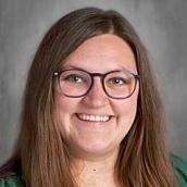 SamanthaLegg's Profile Photo