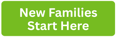 Button -- Linked for New Families to Register