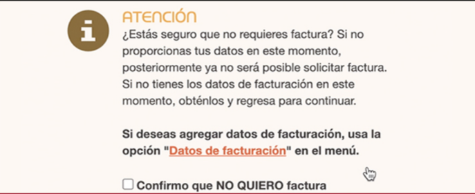 Sistema unoi