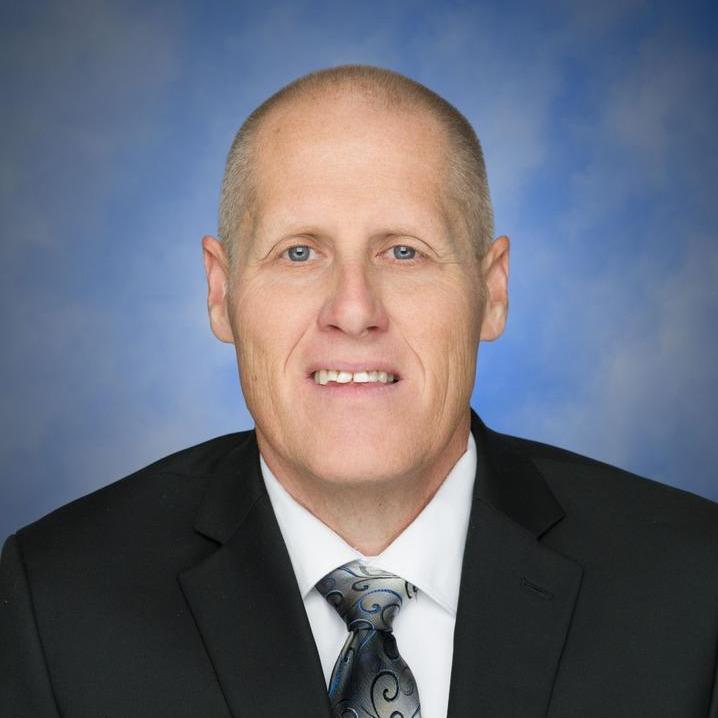 StephenBradley's Profile Photo