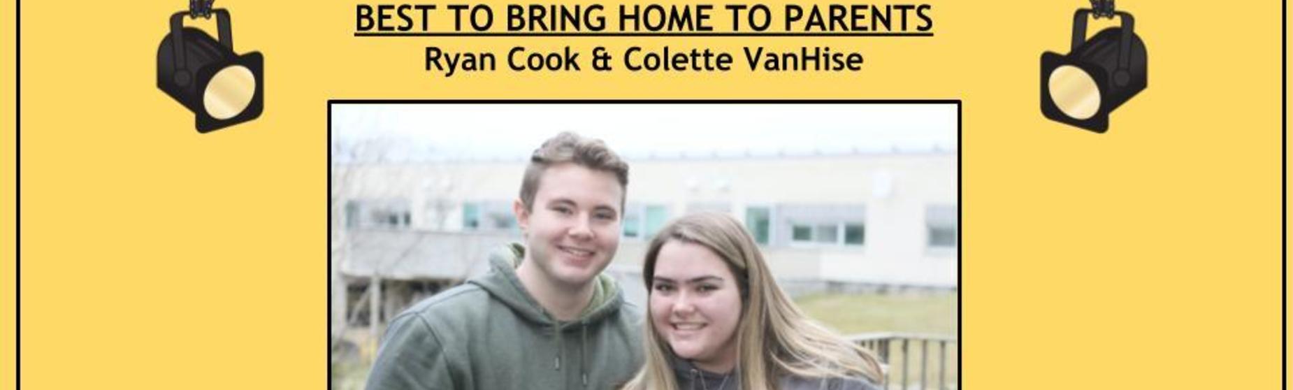 Placeholder text, please change