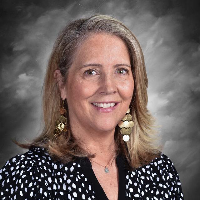 KirstinLear's Profile Photo