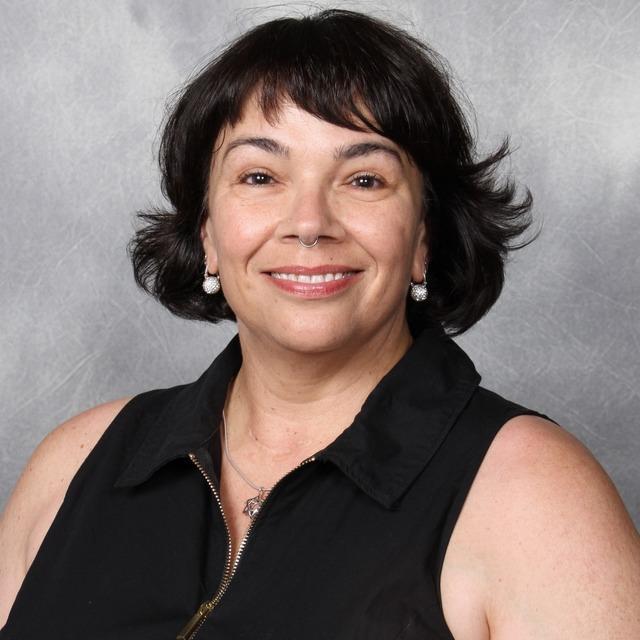 BethBlok's Profile Photo