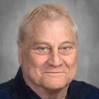 BradNord's Profile Photo