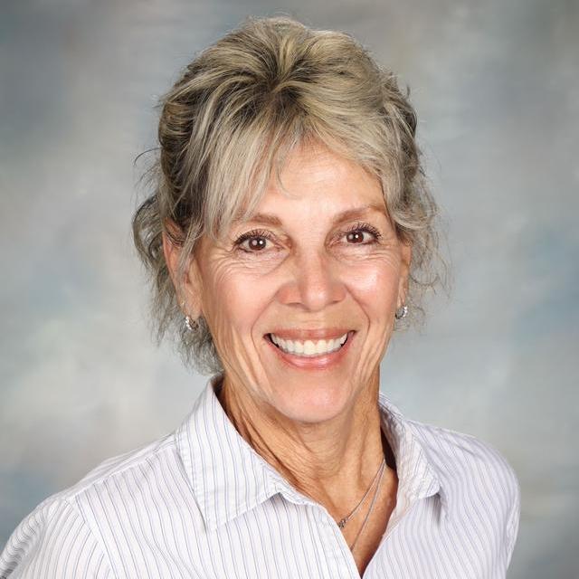 PearlParker's Profile Photo